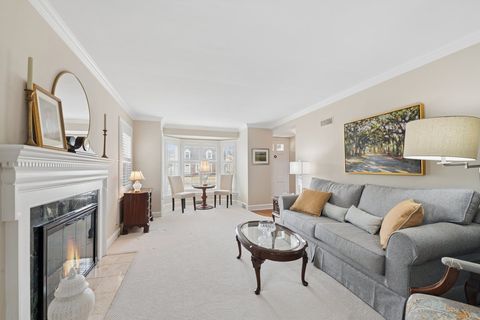 Tiny photo for 1713 N 76TH Court, Elmwood Park, IL 60707 (MLS # 12590366)