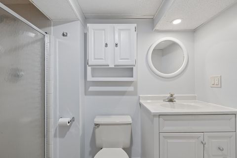 Tiny photo for 1713 N 76TH Court, Elmwood Park, IL 60707 (MLS # 12590366)