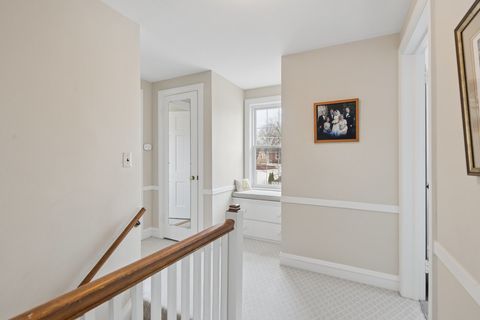 Tiny photo for 1713 N 76TH Court, Elmwood Park, IL 60707 (MLS # 12590366)