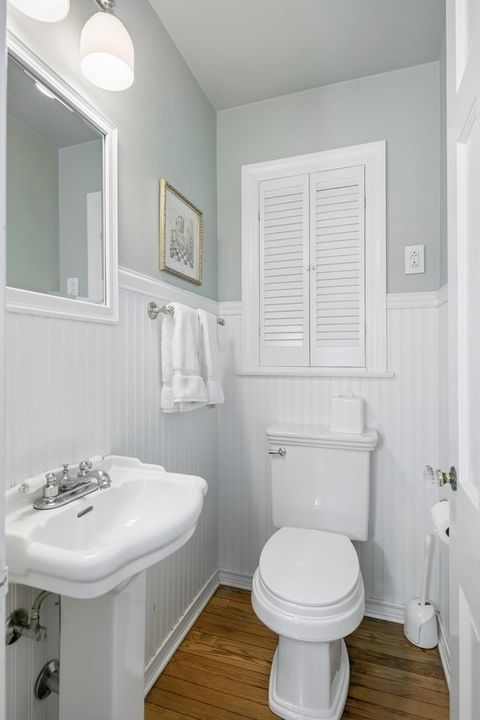 Tiny photo for 1713 N 76TH Court, Elmwood Park, IL 60707 (MLS # 12590366)