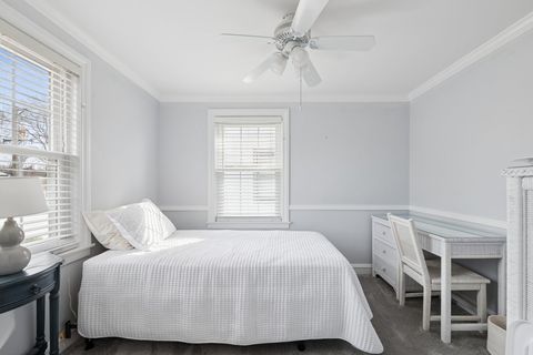 Tiny photo for 1713 N 76TH Court, Elmwood Park, IL 60707 (MLS # 12590366)