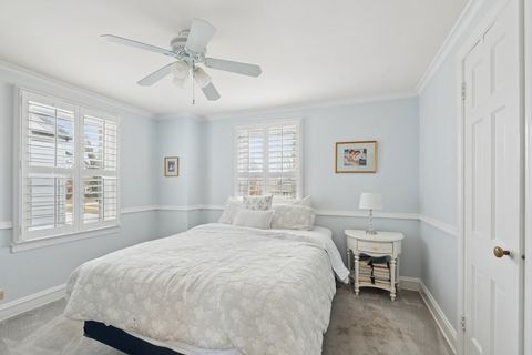 Tiny photo for 1713 N 76TH Court, Elmwood Park, IL 60707 (MLS # 12590366)