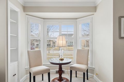 Tiny photo for 1713 N 76TH Court, Elmwood Park, IL 60707 (MLS # 12590366)