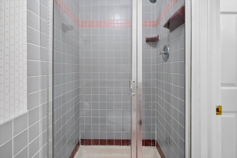 Tiny photo for 5200 CARRIAGEWAY Drive #317, Rolling Meadows, IL 60008 (MLS # 12717709)