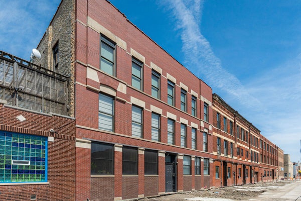 2120 W GRAND AVE # D, CHICAGO, IL 60612 - Image 103aad9a9d8a0ebfb54cbd5d78e868e4/2138016216