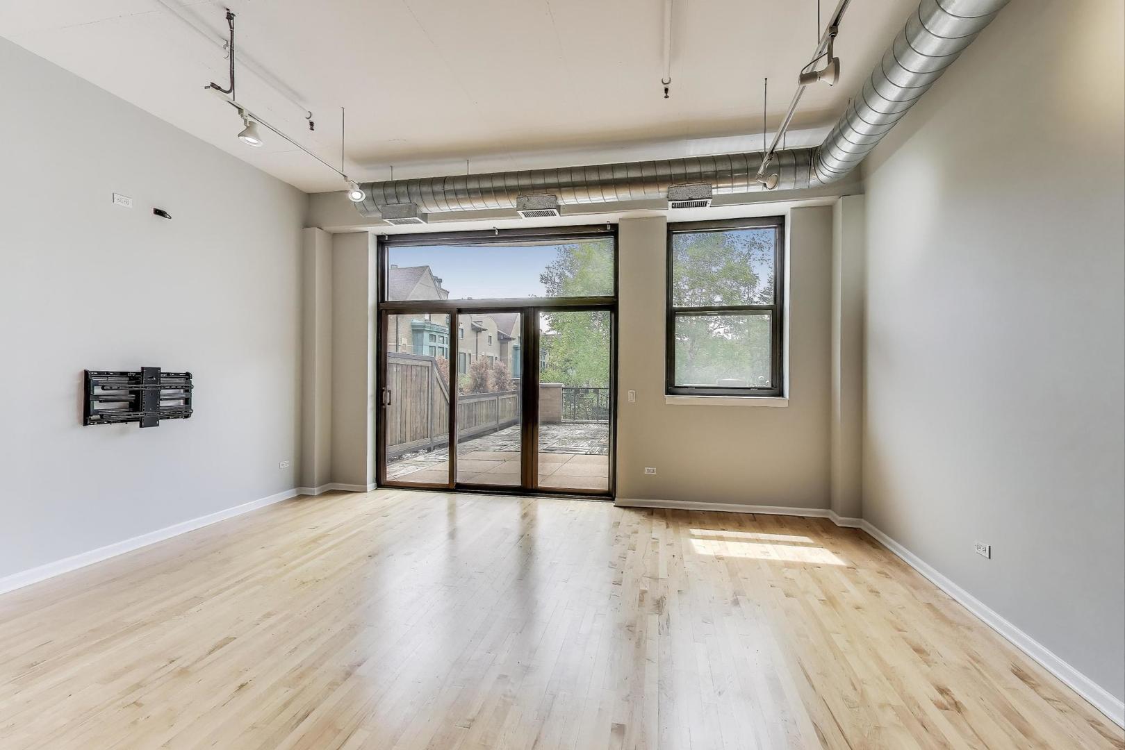 1301 W Madison Street 217
