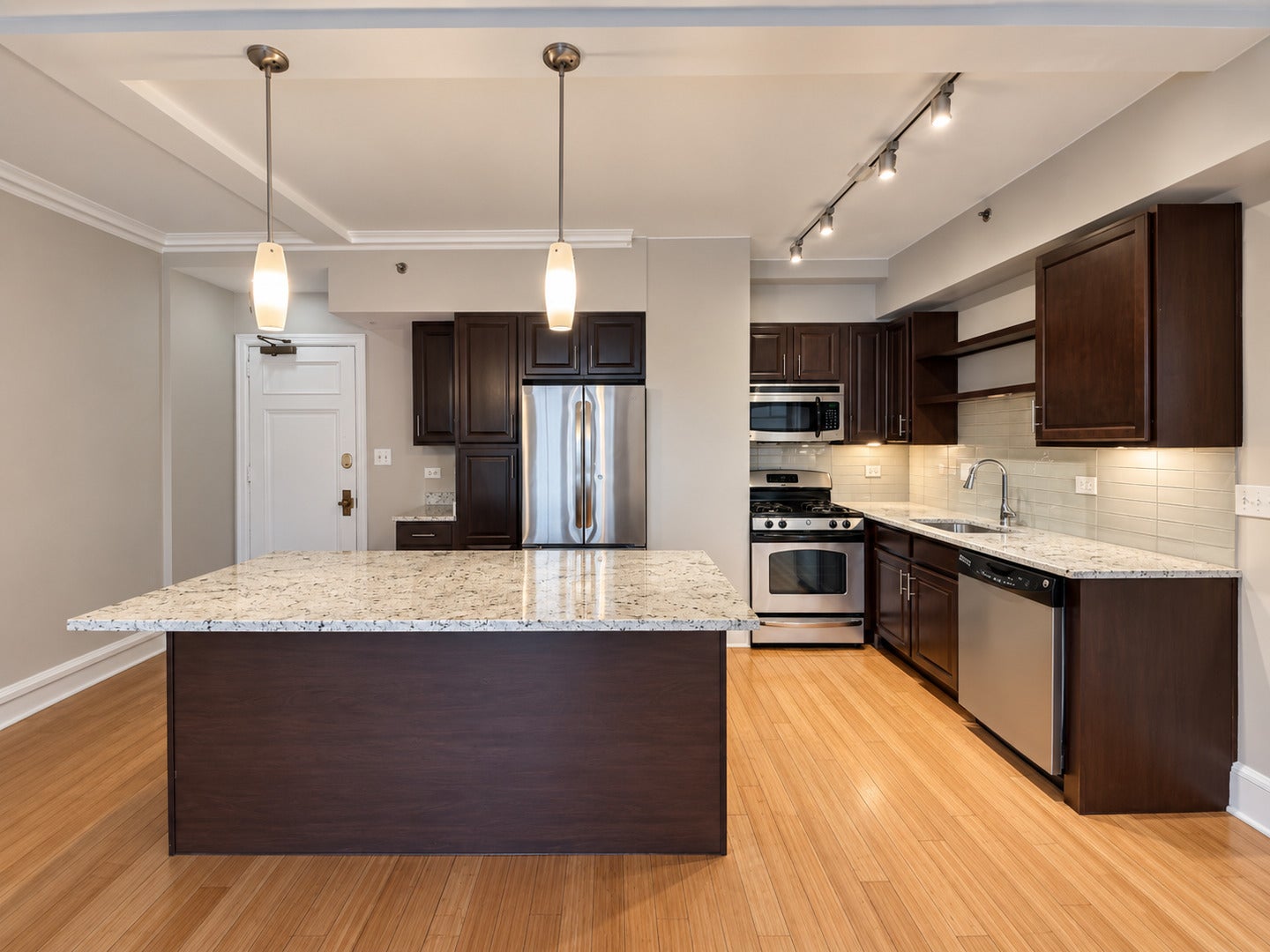 3170 N Sheridan Road 625