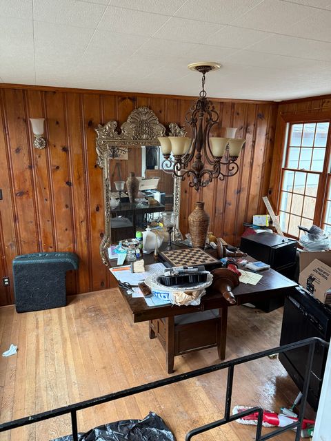Tiny photo for 4N542 Church Road, Bensenville, IL 60106 (MLS # 12354265)