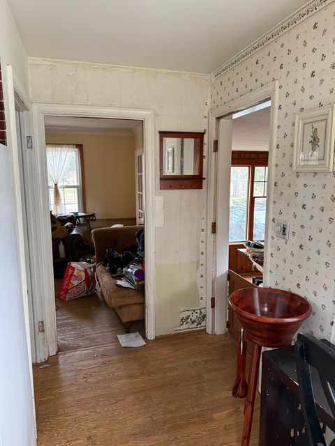 Tiny photo for 4N542 Church Road, Bensenville, IL 60106 (MLS # 12354265)