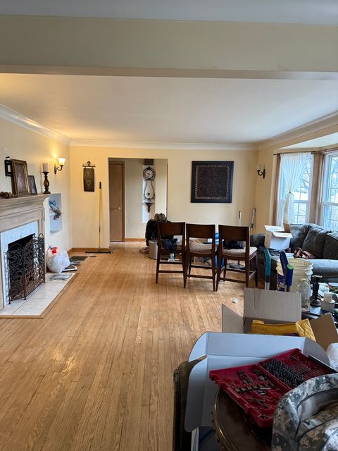 Tiny photo for 4N542 Church Road, Bensenville, IL 60106 (MLS # 12354265)