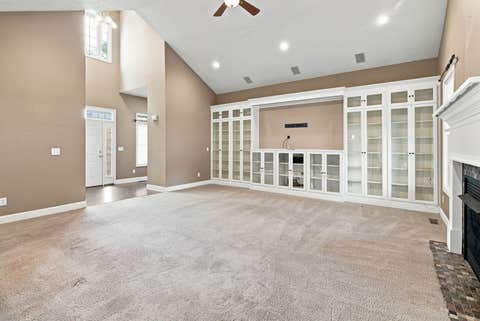 Tiny photo for 1104 Daybreak Drive, Marion, IL 62959 (MLS # 12659202)