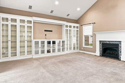 Tiny photo for 1104 Daybreak Drive, Marion, IL 62959 (MLS # 12659202)