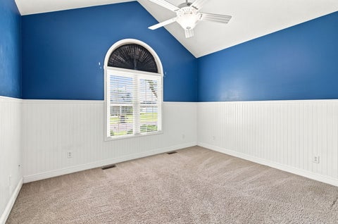 Tiny photo for 1104 Daybreak Drive, Marion, IL 62959 (MLS # 12659202)
