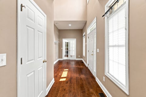 Tiny photo for 1104 Daybreak Drive, Marion, IL 62959 (MLS # 12659202)
