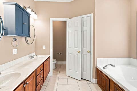 Tiny photo for 1104 Daybreak Drive, Marion, IL 62959 (MLS # 12659202)