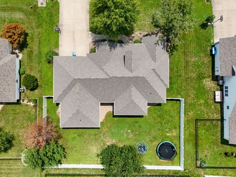 Tiny photo for 1104 Daybreak Drive, Marion, IL 62959 (MLS # 12659202)