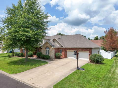 Tiny photo for 1104 Daybreak Drive, Marion, IL 62959 (MLS # 12659202)