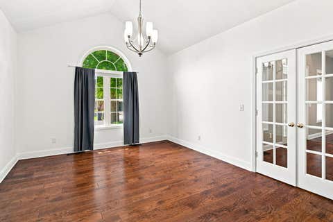 Tiny photo for 1104 Daybreak Drive, Marion, IL 62959 (MLS # 12659202)