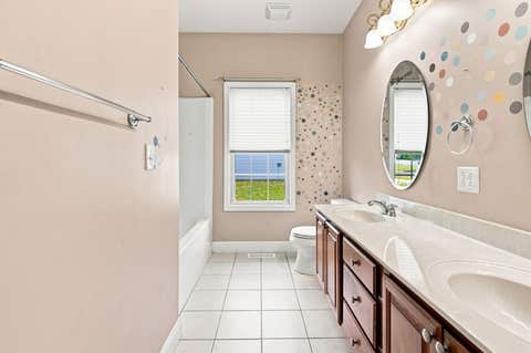 Tiny photo for 1104 Daybreak Drive, Marion, IL 62959 (MLS # 12659202)