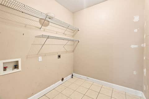 Tiny photo for 1104 Daybreak Drive, Marion, IL 62959 (MLS # 12659202)