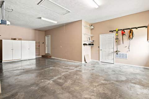 Tiny photo for 1104 Daybreak Drive, Marion, IL 62959 (MLS # 12659202)