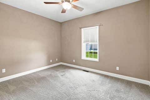 Tiny photo for 1104 Daybreak Drive, Marion, IL 62959 (MLS # 12659202)