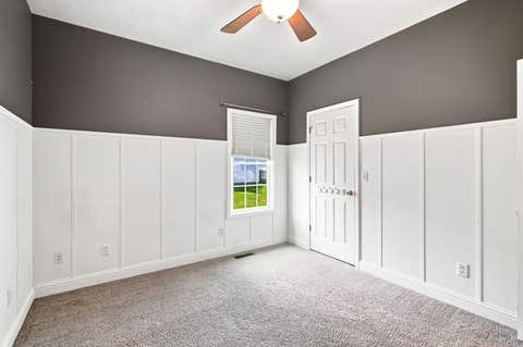 Tiny photo for 1104 Daybreak Drive, Marion, IL 62959 (MLS # 12659202)