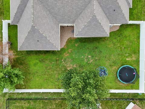 Tiny photo for 1104 Daybreak Drive, Marion, IL 62959 (MLS # 12659202)