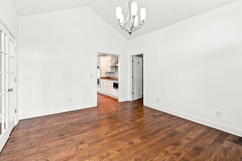 Tiny photo for 1104 Daybreak Drive, Marion, IL 62959 (MLS # 12659202)