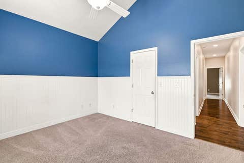Tiny photo for 1104 Daybreak Drive, Marion, IL 62959 (MLS # 12659202)