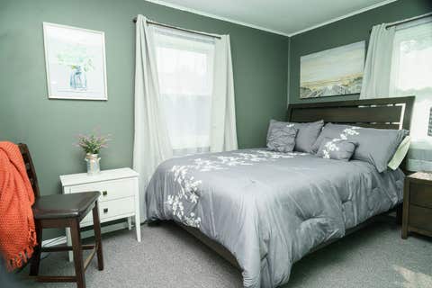 Tiny photo for 1207 S Anderson Street, Urbana, IL 61801 (MLS # 12720504)