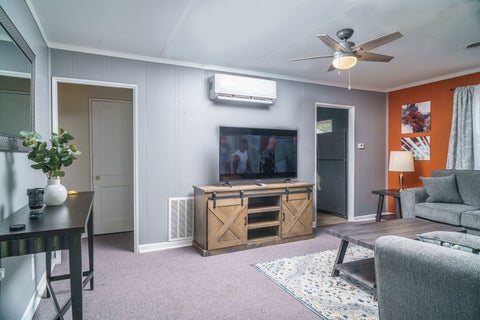 Tiny photo for 1207 S Anderson Street, Urbana, IL 61801 (MLS # 12720504)