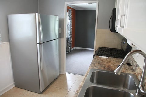 Tiny photo for 1207 S Anderson Street, Urbana, IL 61801 (MLS # 12720504)