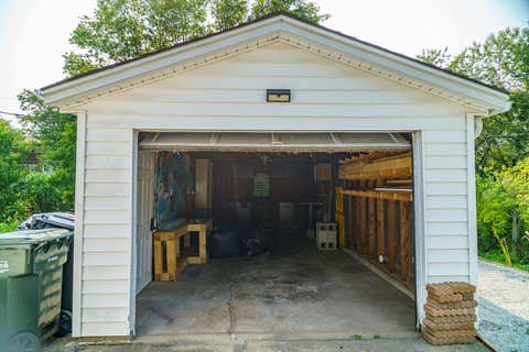 Tiny photo for 1207 S Anderson Street, Urbana, IL 61801 (MLS # 12720504)