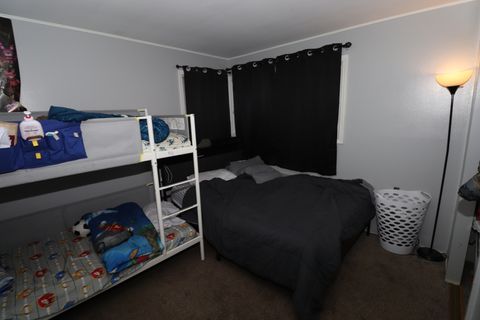 Tiny photo for 2702 Saint James Street, Rolling Meadows, IL 60008 (MLS # 12646600)