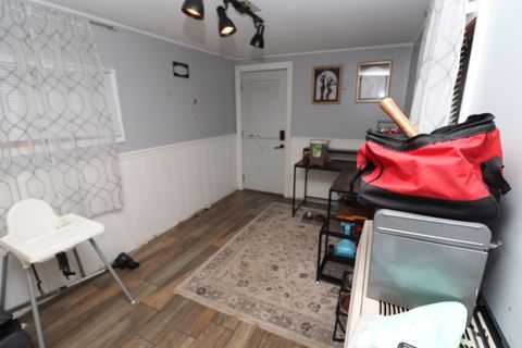 Tiny photo for 2702 Saint James Street, Rolling Meadows, IL 60008 (MLS # 12646600)