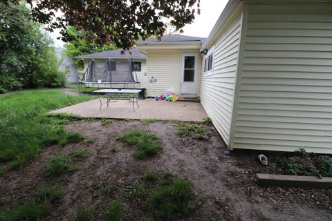 Tiny photo for 2702 Saint James Street, Rolling Meadows, IL 60008 (MLS # 12646600)