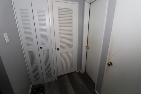 Tiny photo for 2702 Saint James Street, Rolling Meadows, IL 60008 (MLS # 12646600)