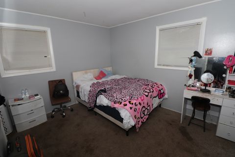 Tiny photo for 2702 Saint James Street, Rolling Meadows, IL 60008 (MLS # 12646600)