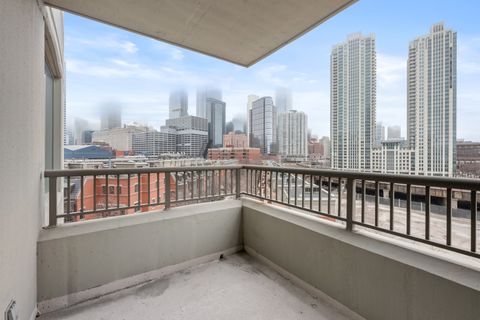 Tiny photo for Chicago, IL 60654 (MLS # 12588861)