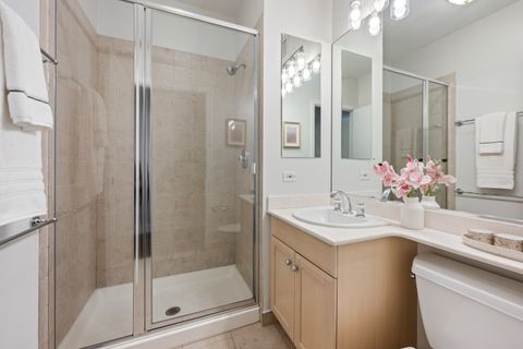 Tiny photo for Chicago, IL 60654 (MLS # 12588861)