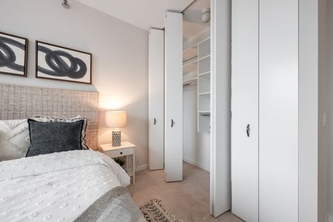 Tiny photo for Chicago, IL 60654 (MLS # 12588861)