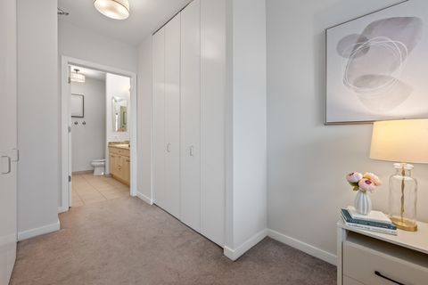 Tiny photo for Chicago, IL 60654 (MLS # 12588861)