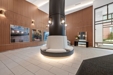 Tiny photo for Chicago, IL 60654 (MLS # 12588861)