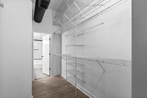 Tiny photo for 523 S Plymouth Court #505, Chicago, IL 60605 (MLS # 12676635)