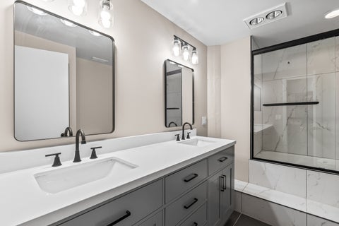 Tiny photo for 523 S Plymouth Court #505, Chicago, IL 60605 (MLS # 12676635)