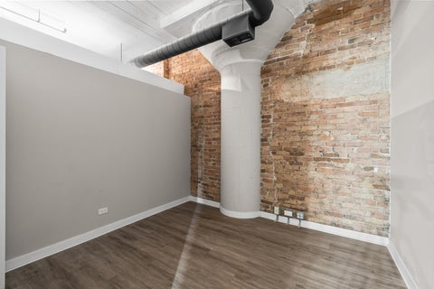 Tiny photo for 523 S Plymouth Court #505, Chicago, IL 60605 (MLS # 12676635)