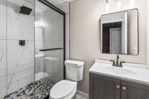 Tiny photo for 523 S Plymouth Court #505, Chicago, IL 60605 (MLS # 12676635)