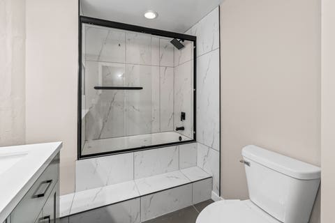 Tiny photo for 523 S Plymouth Court #505, Chicago, IL 60605 (MLS # 12676635)