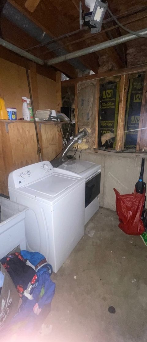 Tiny photo for 16334 Ridgeland Avenue, Tinley Park, IL 60477 (MLS # 12541609)